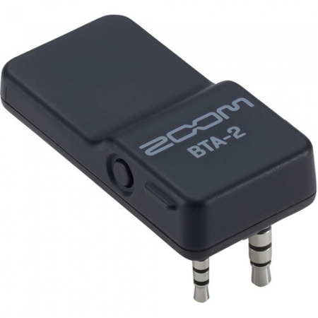 Zoom BTA-2 Podtrak BlueTooth Adapter